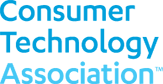 Consumer Electronics Association member