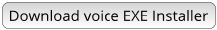 Download ' + voiceName + ' EXE Installer