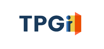 TPG Interactive