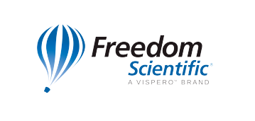 Freedom Scientific